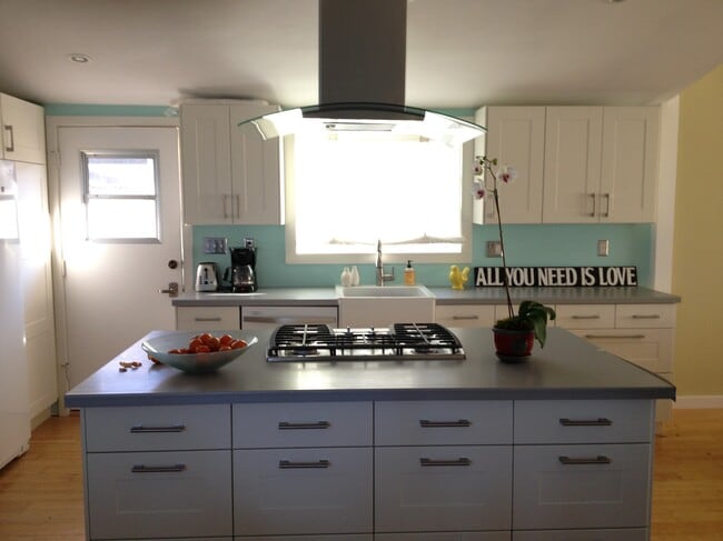 Photo - 2573 Oxford Lane Unit .