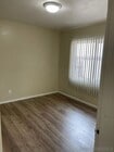 Photo - 4668 Idaho St Townhome