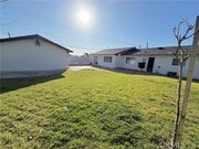 Photo - 12472 Woodlawn Ave