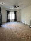 Photo - 1693 Barbour Ave House