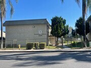 Photo - Canyon Villa