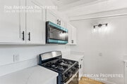 Photo - 143 W Mayfair Ave
