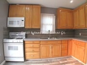 Photo - 3716 Orange Ave Apartment Unit #A
