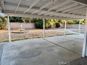 Photo - 17962 Oak Leaf Ln