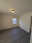 Photo - 2183 W. 27th Street Unit 2183