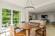 Photo - 820 Opal St