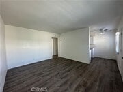 Photo - 14416 Orange Ave