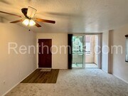 Photo - La Jolla/UTC, 3927 Nobel Dr #80 - Beautifu... Townhome