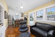 Photo - 1236 N Michigan Ave Townhome