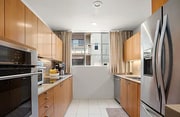 Photo - 3200 Sixth Ave