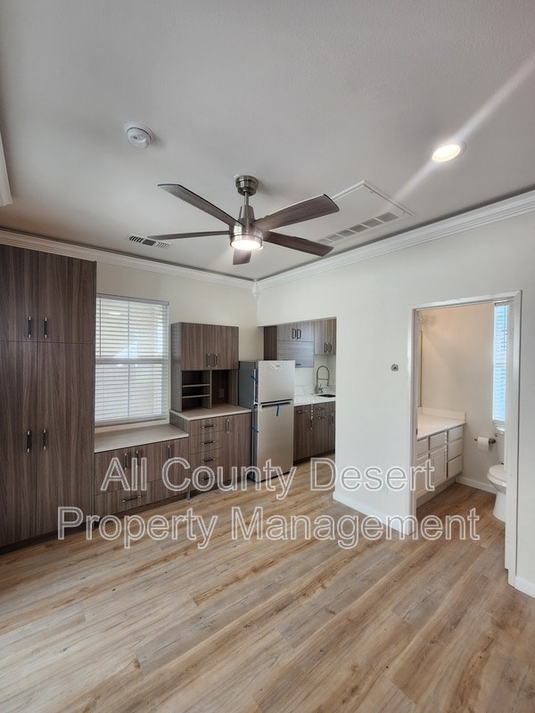 Photo - 82630 Redford Way Unit Casita