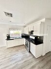Photo - Great 5 bed 3 bath home