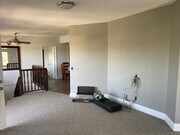 Photo - 9149 Rosedale Dr Unit 9149 Rosedale Drive-B