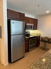 Photo - 253 10th Ave Condo Unit 628