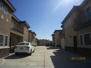 Photo - 1334 S Grand Ave