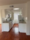 Photo - 1707 Keeler St Townhome