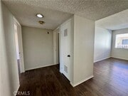 Photo - 987 E Del Mar Blvd Unit 13