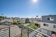 Photo - 227 S Park View St