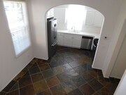 Photo - Beautiful detached home in Quail Hill. 2 M...