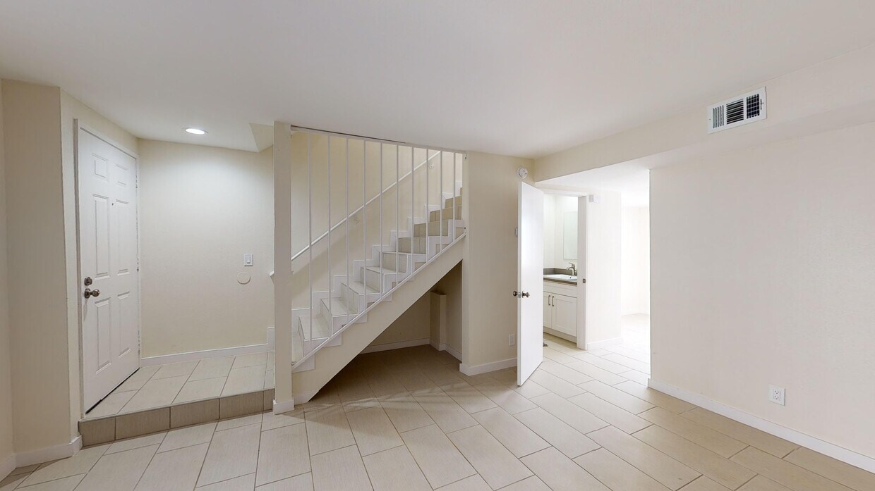 3D Tour - Orion Townhouses