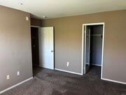 Photo - 2706 Apricot Ct