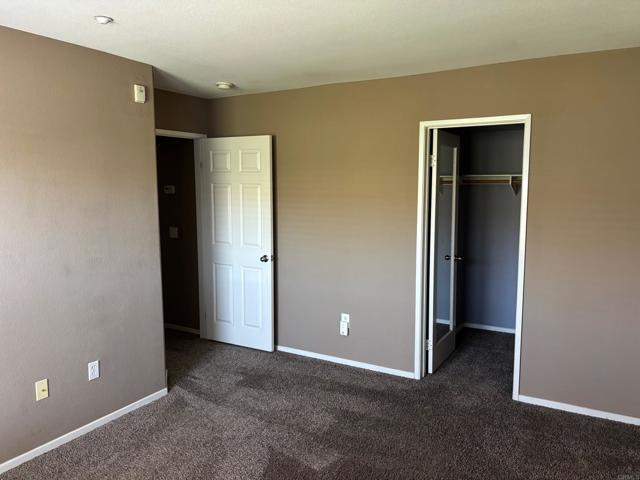 Photo - 2706 Apricot Ct