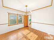 Photo - Beautiful Spanish Revival 3BR Home with Spacious Yard!