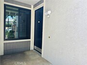 Photo - 2003 S Mountain Ave Condo Unit 5