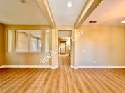 Photo - 24162 Willowbrooke Ct House