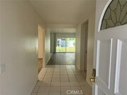 Photo - 24451 Quintana Dr