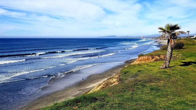 Photo - 1734 Kennington Rd