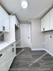 Photo - Nice Home For Rent