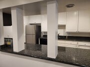 Photo - 5339 Newcastle Ave Unit 111