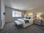 Photo - Welcome to your perfect blend of comfort a... House