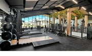 Photo - 14106 Angelite Wy Townhome