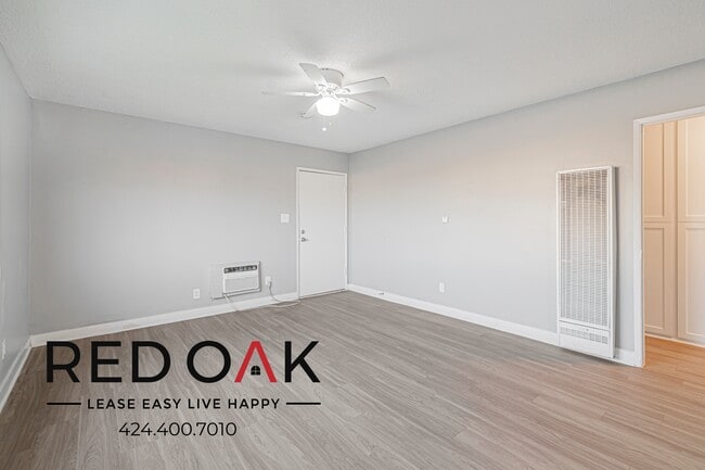 Photo - 660 S Riverside Ave Unit G