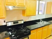 Photo - 1033 3rd St Unit 105