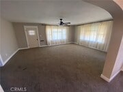 Photo - 500 W 3rd St