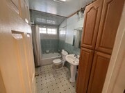 Photo - 3 Bed 2 Bath Home!