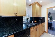 Photo - 7408 Belpine Pl House