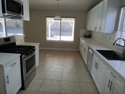 Photo - 2614 Sycamore Ln