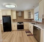 Photo - Welcome this single story, beautifully maintained and thoughtfully updated home South Of The Boul...