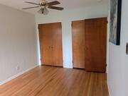 Photo - 1015 E Ocean Blvd Condo Unit 1