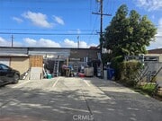 Photo - 2899 W 14th St