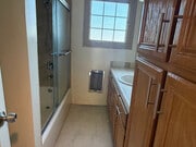 Photo - 8306 W Manchester Ave