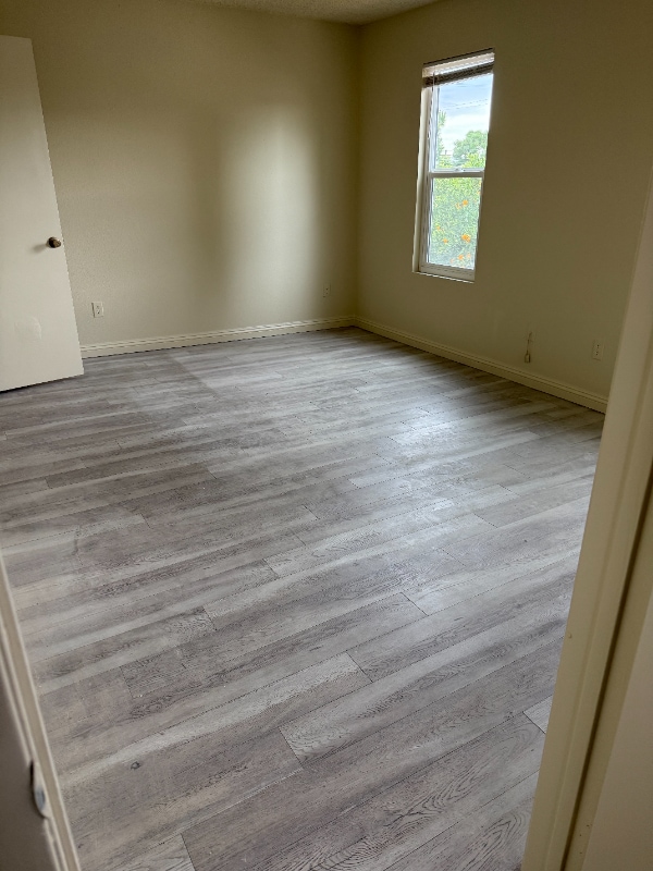 Photo - 2472 New Ave Unit C