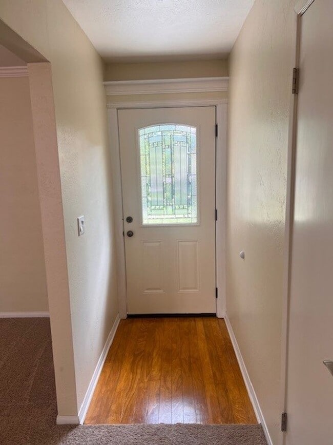 Photo - Refined Solvang Living with Private Patio & Thoughtful Upgrades