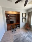 Photo - ?Unfurnished  dream home in the magical bo...