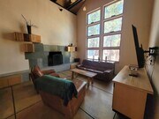 Photo - Custom Home Steps From Big Bear Lake