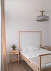 Bedroom - 3625 Edenhurst Ave Unit 3625.5